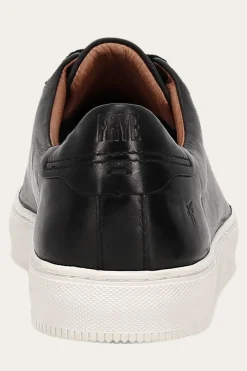 Astor Low Lace^Frye Best