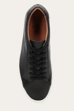 Astor Low Lace^Frye Best