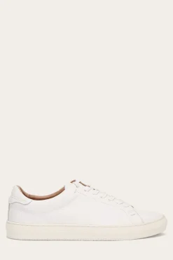 Astor Low Lace^Frye Best