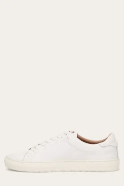 Astor Low Lace^Frye Best