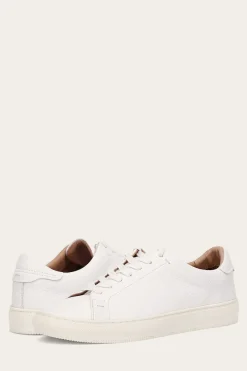 Astor Low Lace^Frye Best