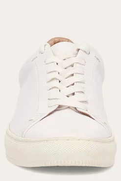 Astor Low Lace^Frye Best