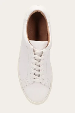 Astor Low Lace^Frye Best