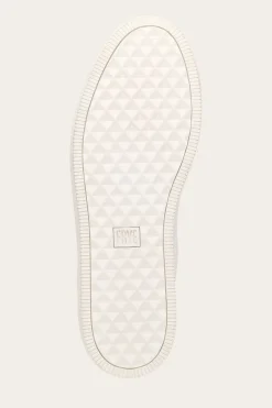 Astor Low Lace^Frye Best