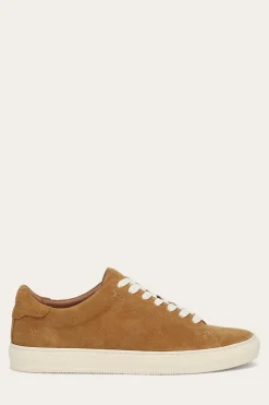 Astor Low Lace^Frye Best