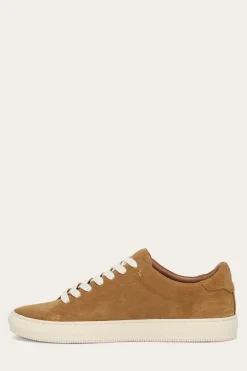 Astor Low Lace^Frye Best