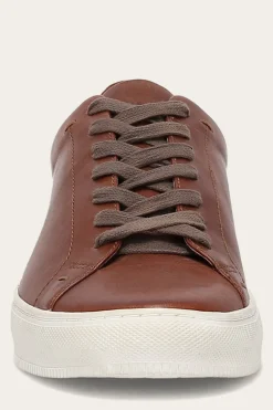 Astor Low Lace^Frye Best
