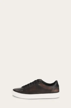Astor Low Lace^Frye Best