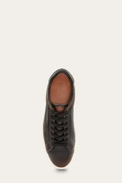 Astor Low Lace^Frye Best