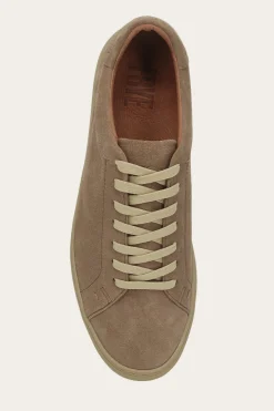 Astor Low Lace^Frye Best