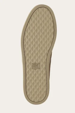 Astor Low Lace^Frye Best
