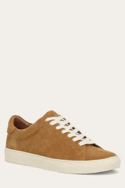 Astor Low Lace^Frye Best