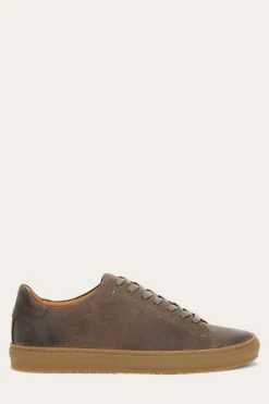 Astor Low Lace^Frye Best