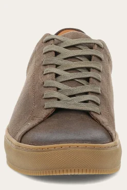 Astor Low Lace^Frye Best