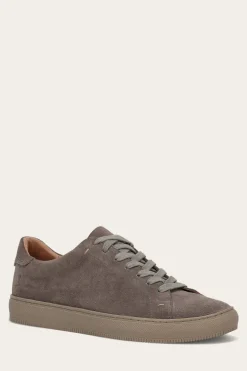 Astor Low Lace^Frye Best