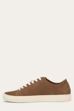 Astor Unlined Sneaker^Frye Best