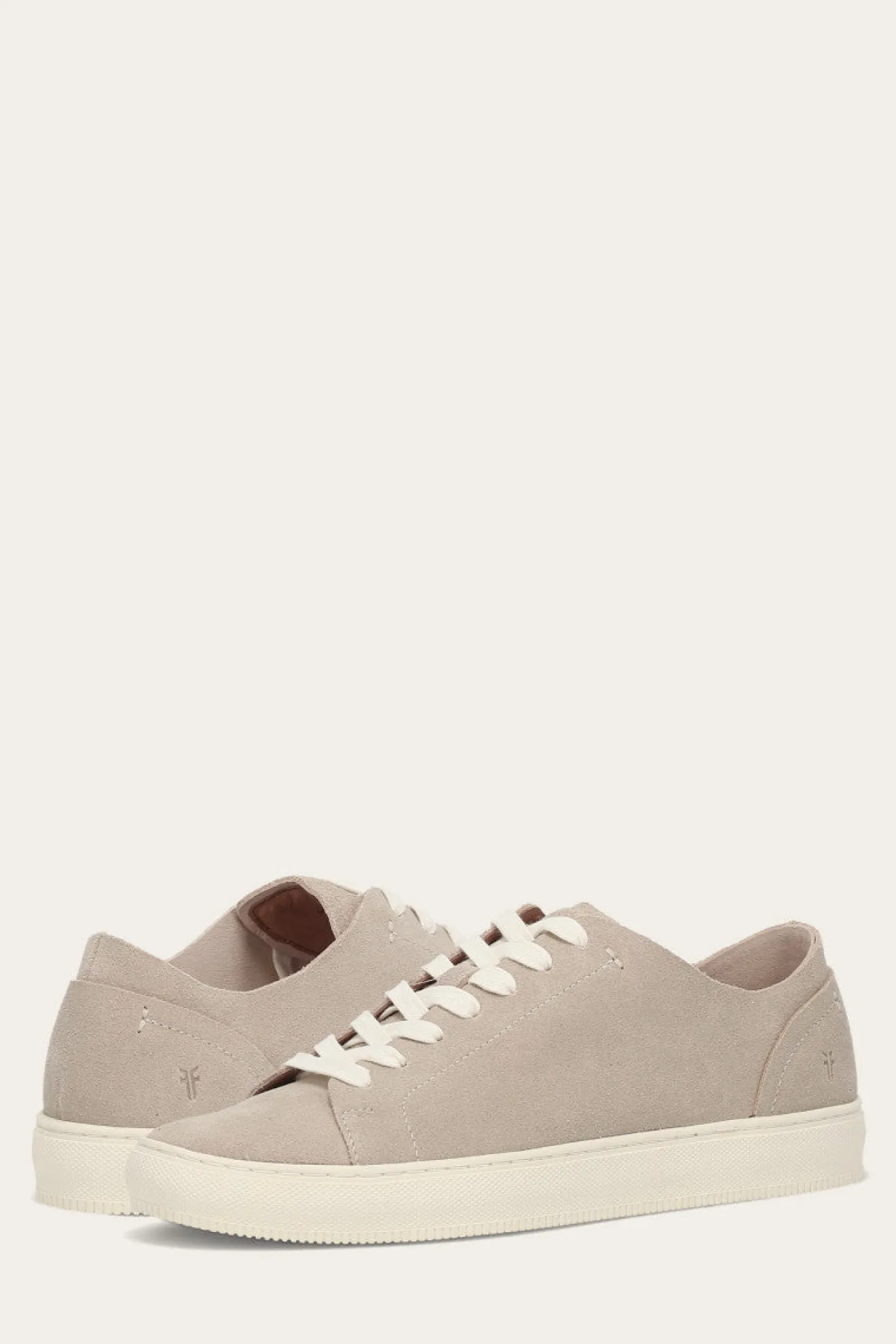 Astor Unlined Sneaker^Frye Best