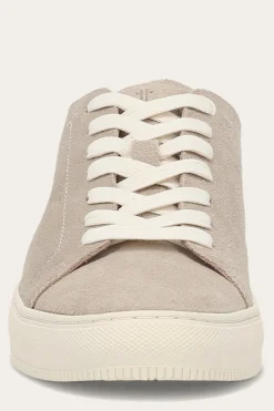 Astor Unlined Sneaker^Frye Best