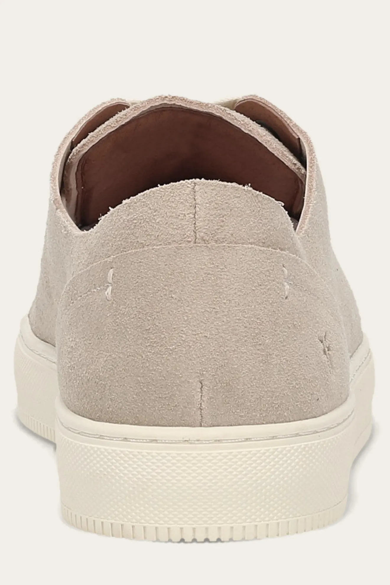 Astor Unlined Sneaker^Frye Best