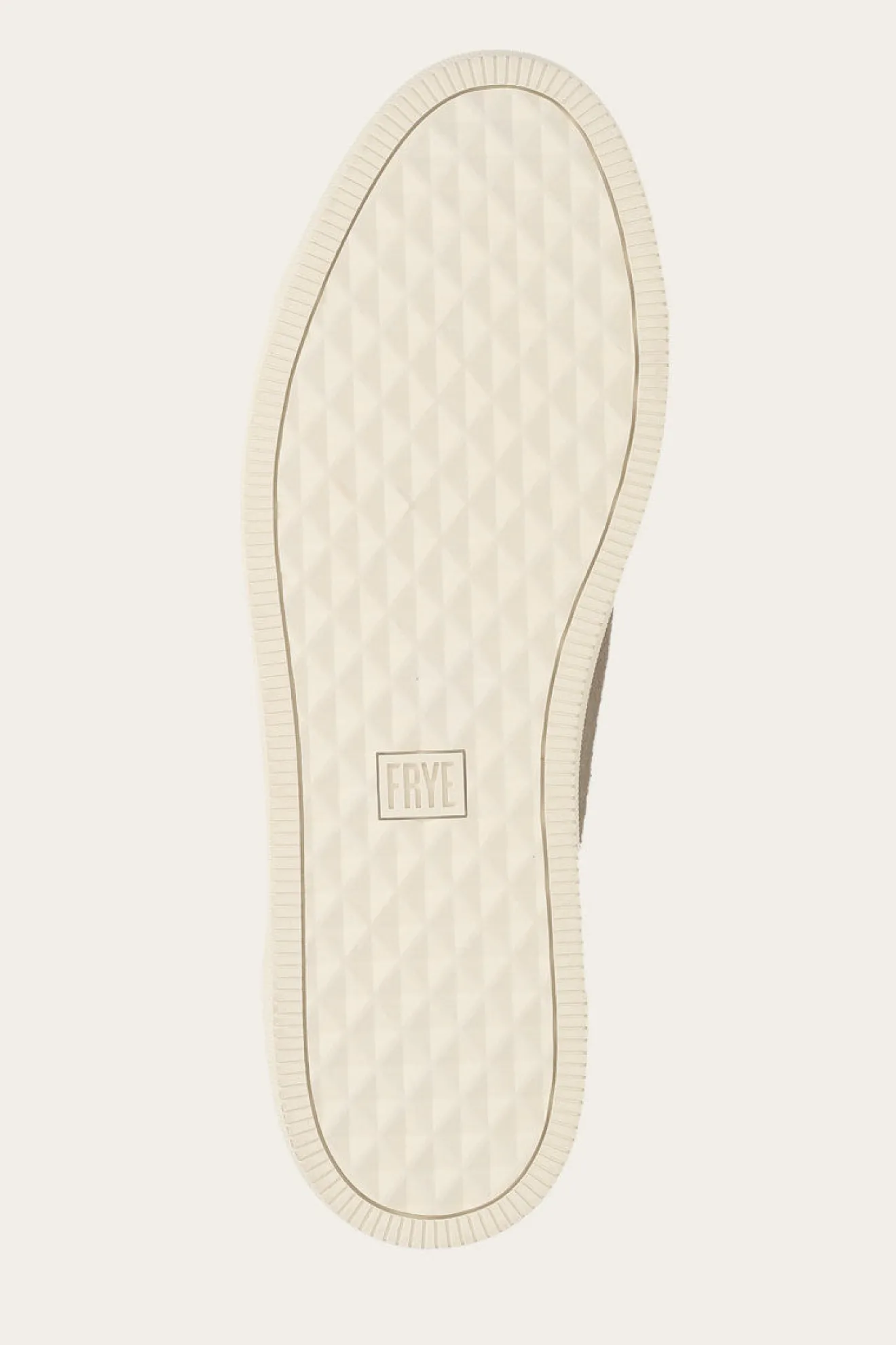 Astor Unlined Sneaker^Frye Best