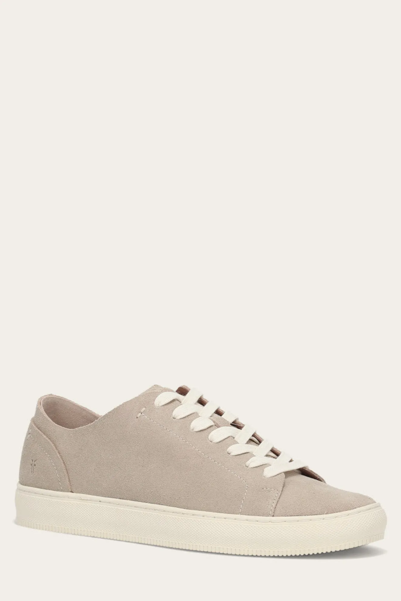 Astor Unlined Sneaker^Frye Best