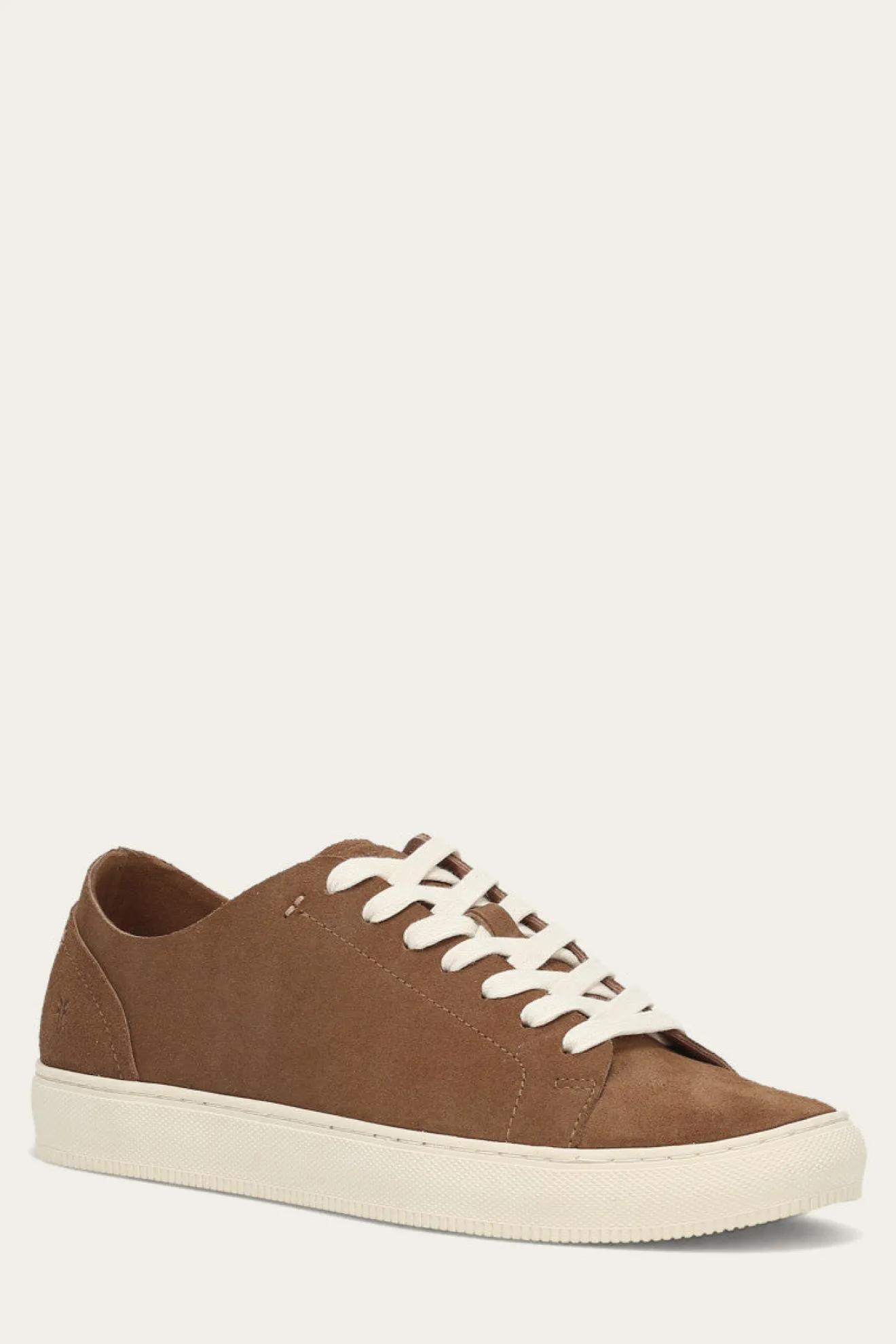 Astor Unlined Sneaker^Frye Best