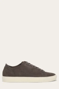Astor Unlined Sneaker^Frye Best
