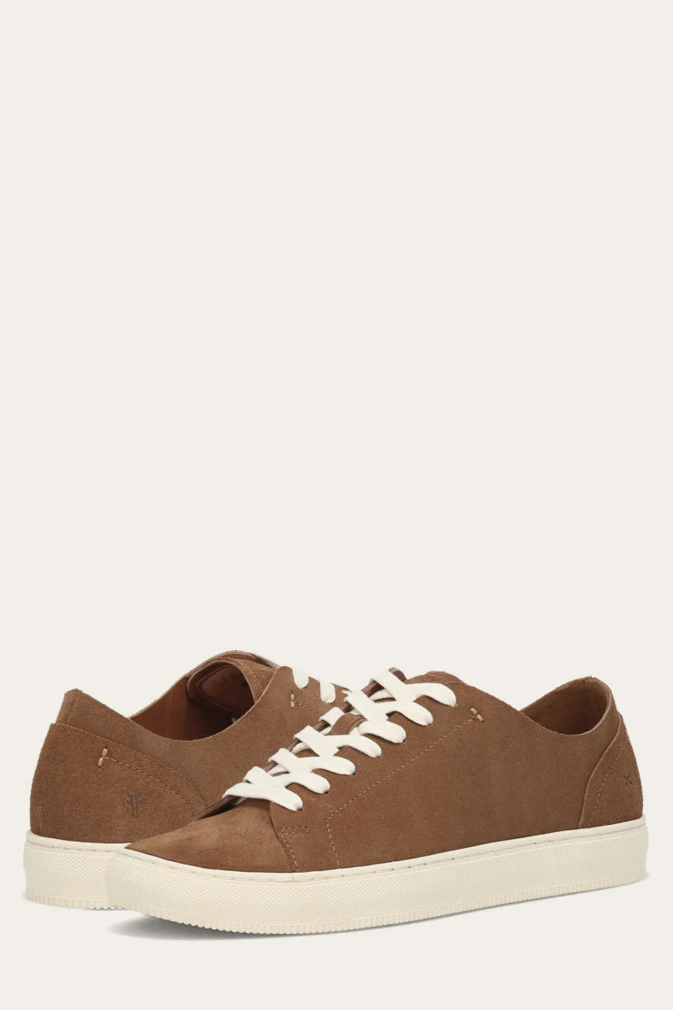 Astor Unlined Sneaker^Frye Best
