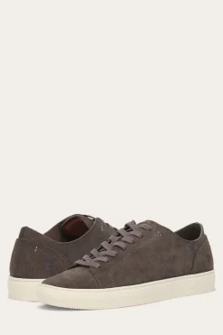 Astor Unlined Sneaker^Frye Best