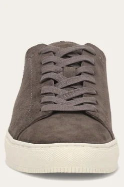 Astor Unlined Sneaker^Frye Best