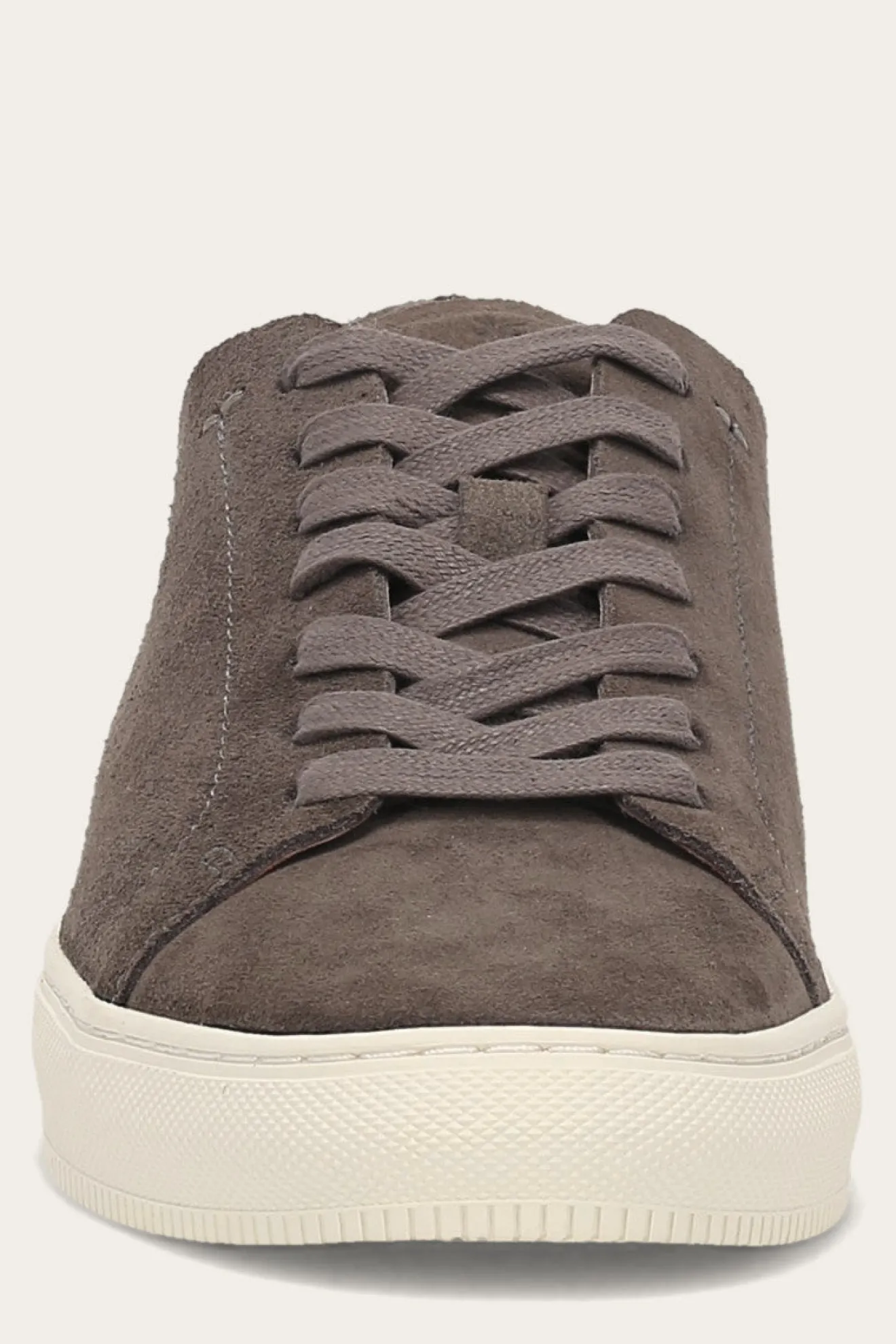 Astor Unlined Sneaker^Frye Best