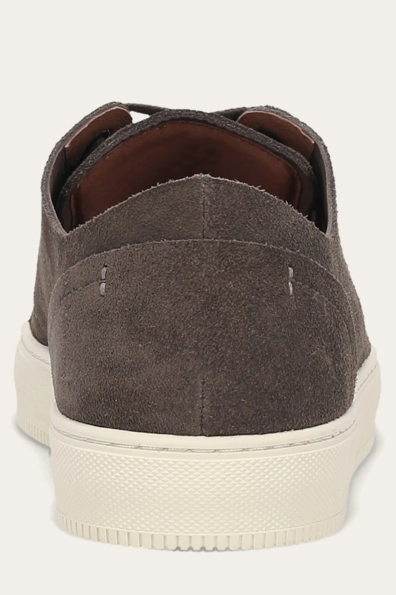 Astor Unlined Sneaker^Frye Best