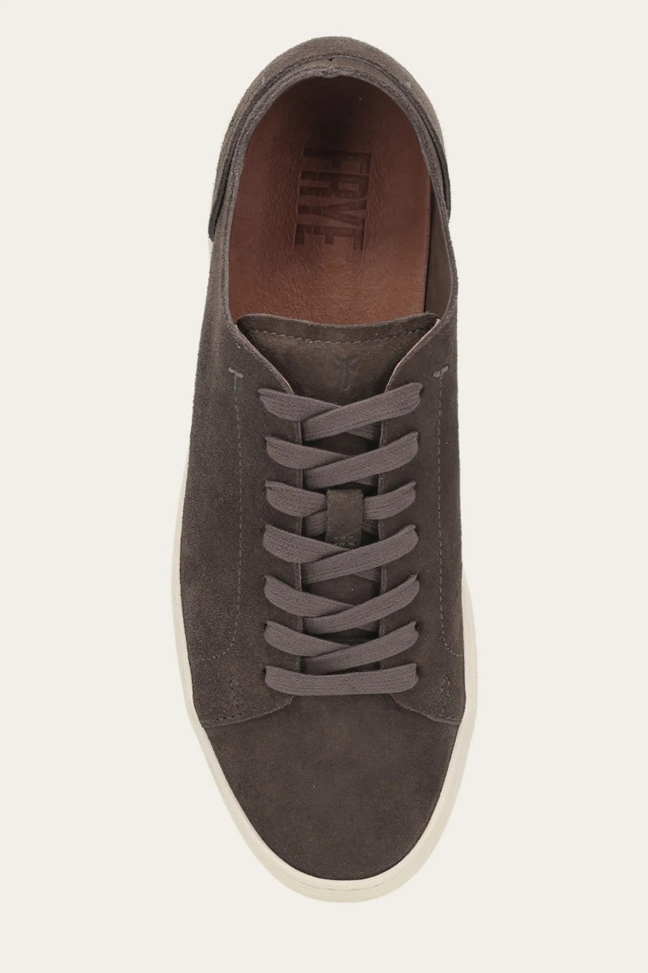 Astor Unlined Sneaker^Frye Best