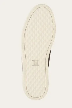 Astor Unlined Sneaker^Frye Best