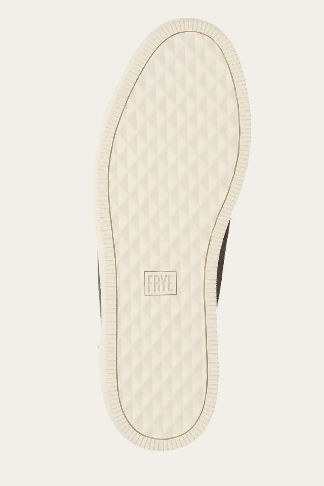 Astor Unlined Sneaker^Frye Best