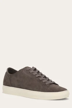 Astor Unlined Sneaker^Frye Best