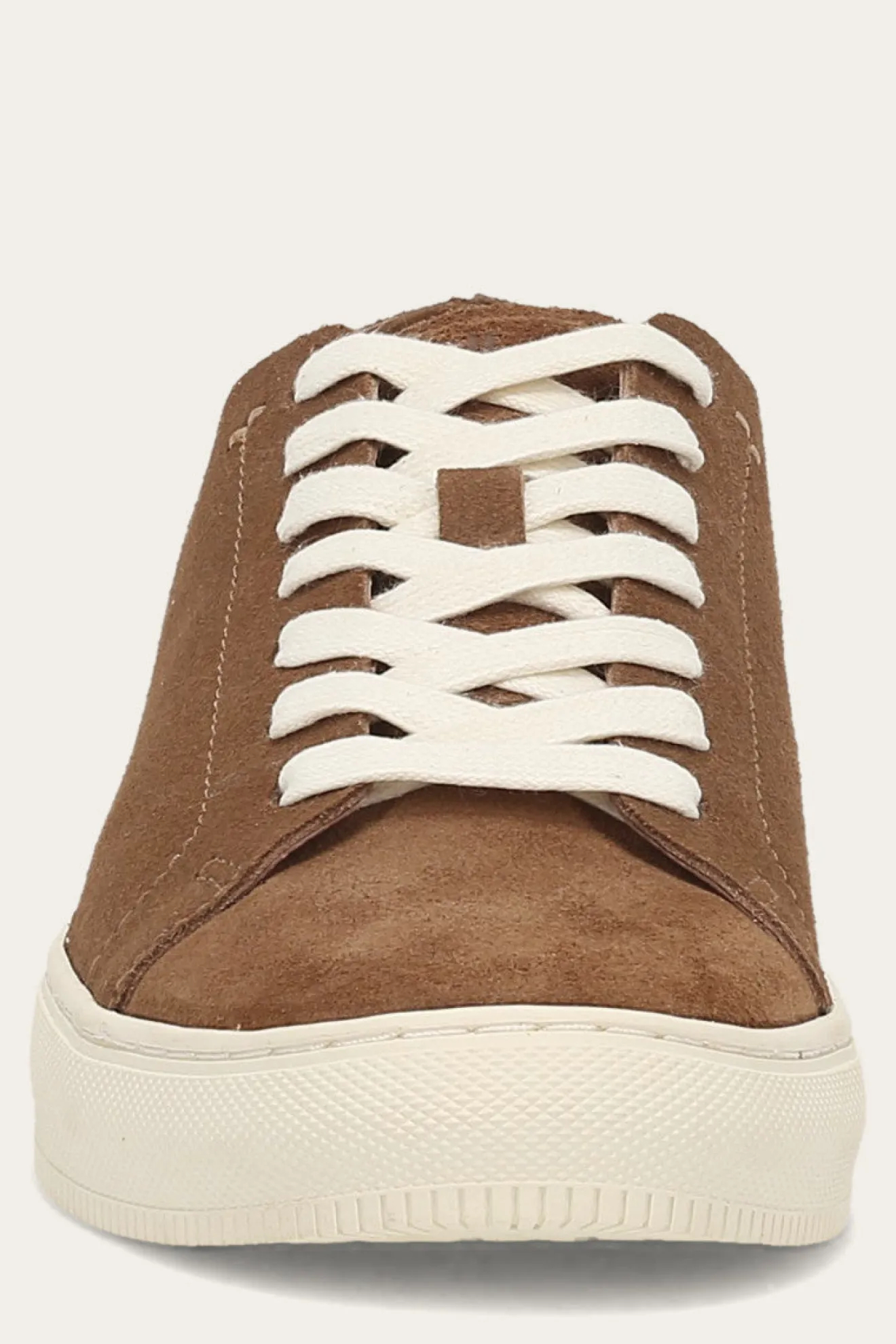 Astor Unlined Sneaker^Frye Best