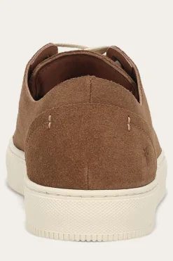 Astor Unlined Sneaker^Frye Best