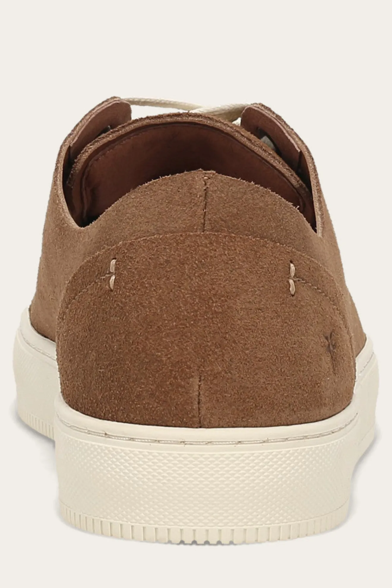 Astor Unlined Sneaker^Frye Best