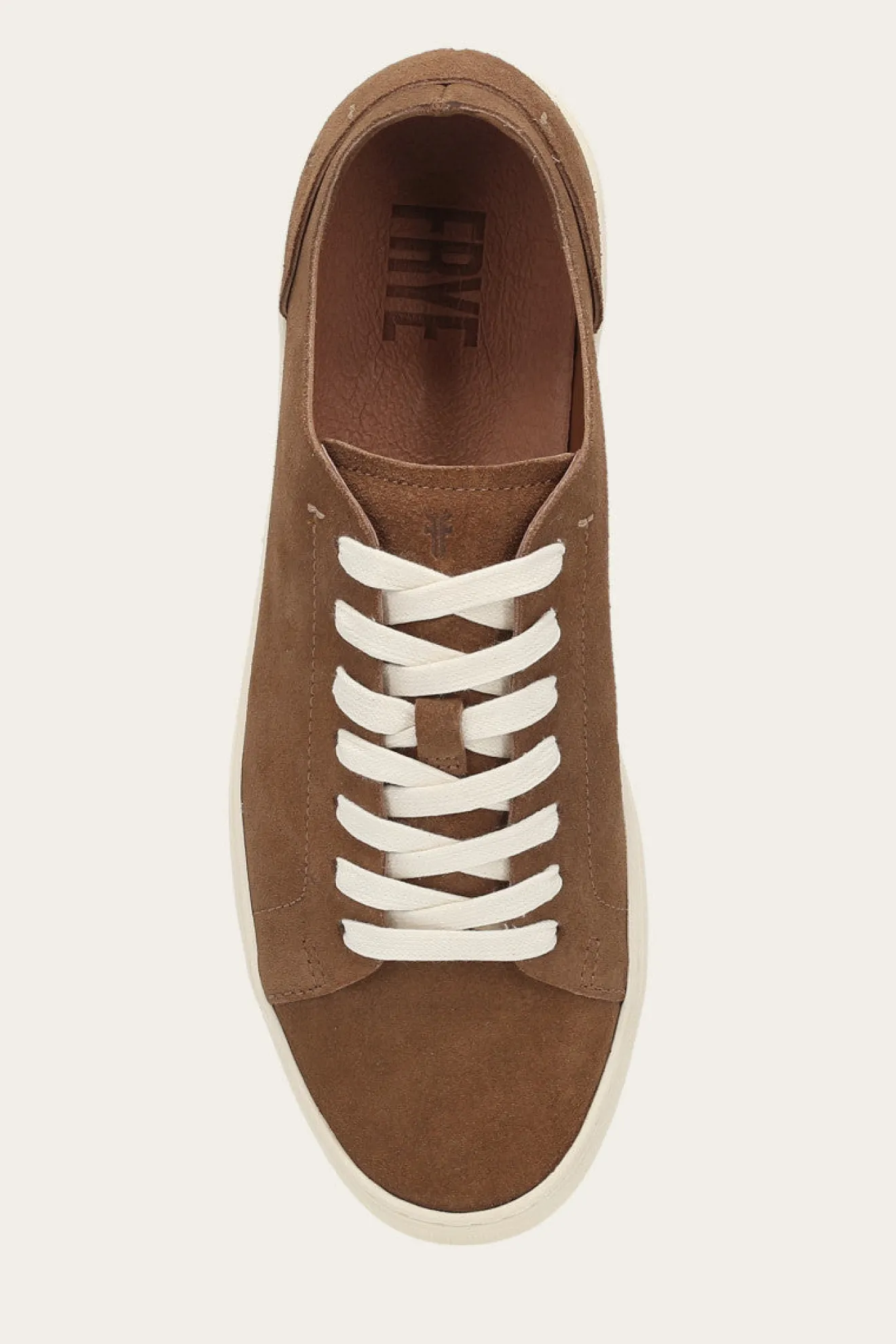 Astor Unlined Sneaker^Frye Best