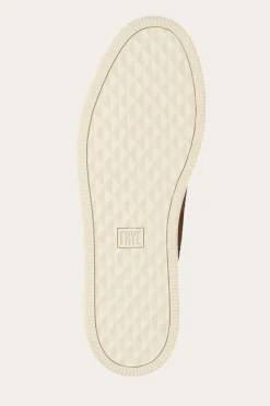 Astor Unlined Sneaker^Frye Best