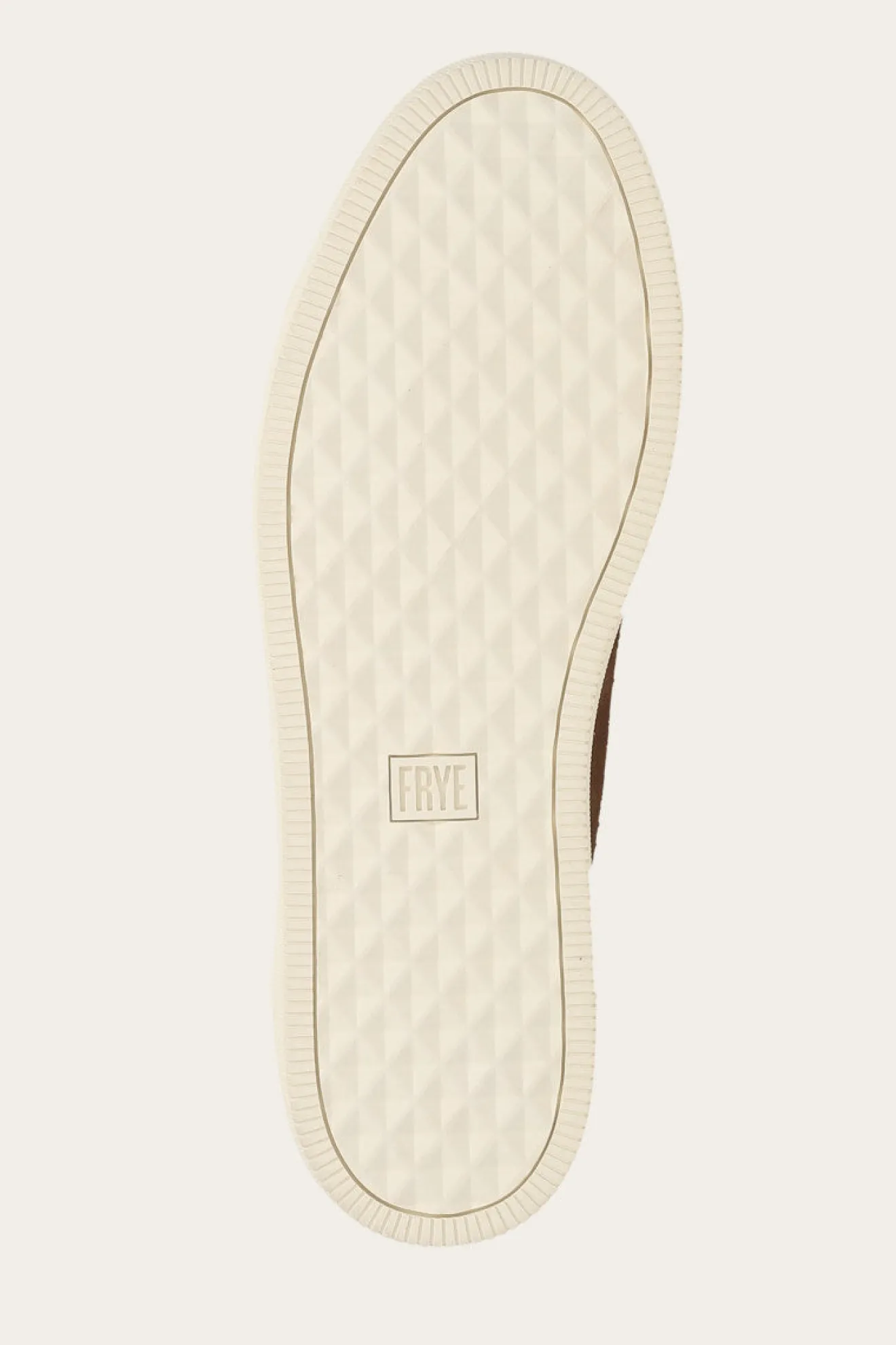 Astor Unlined Sneaker^Frye Best