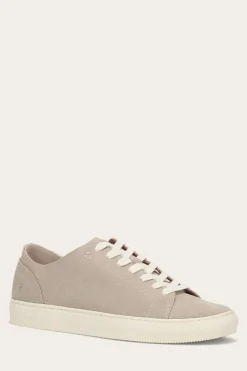 Astor Unlined Sneaker^Frye Best