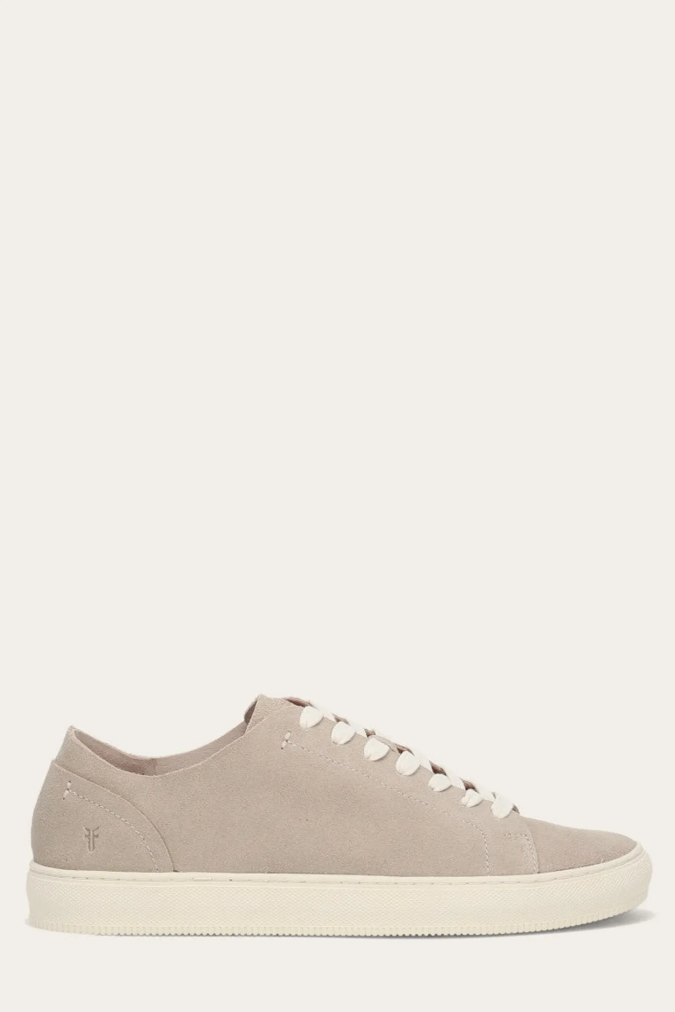 Astor Unlined Sneaker^Frye Best