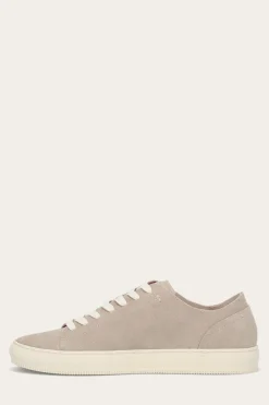 Astor Unlined Sneaker^Frye Best