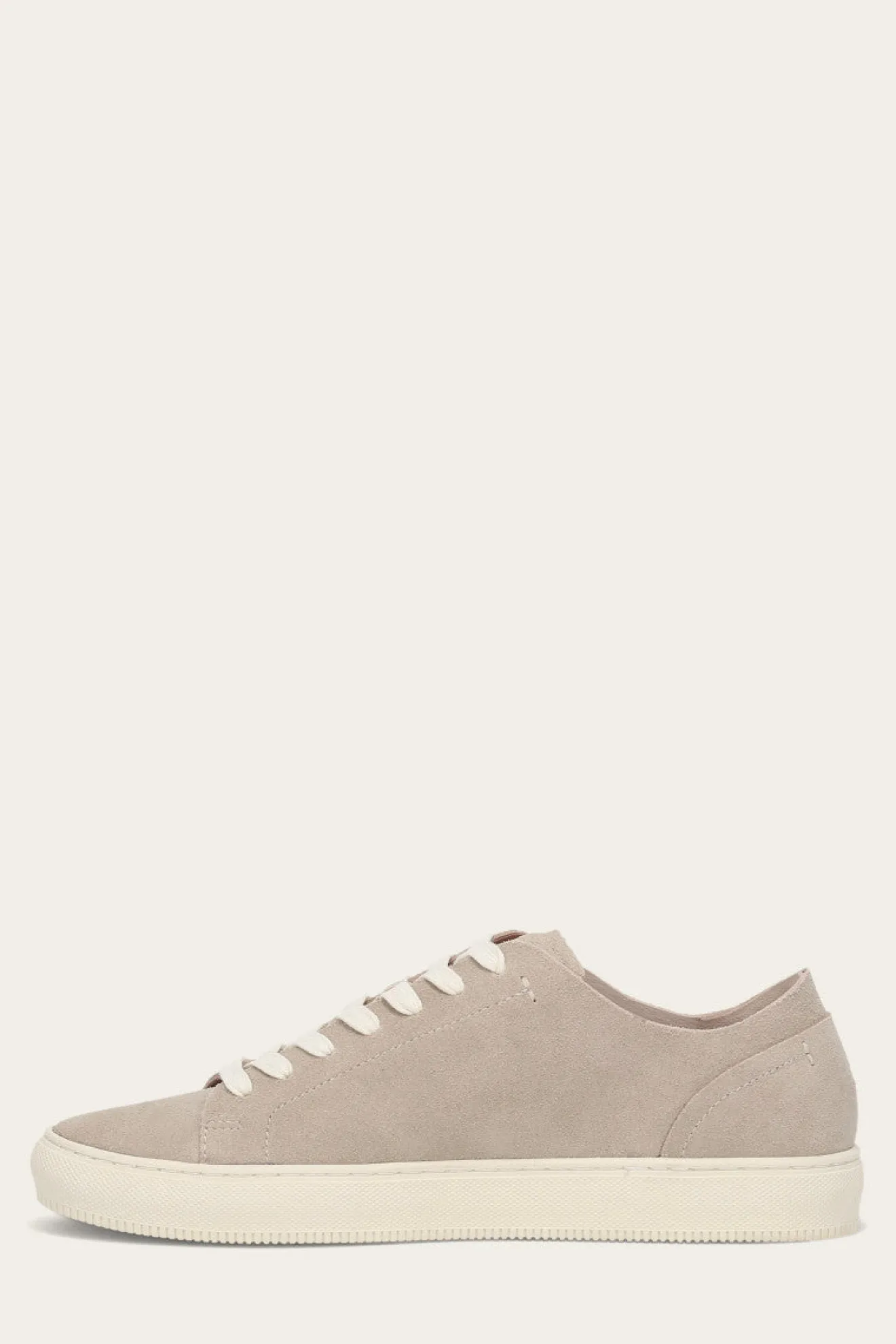Astor Unlined Sneaker^Frye Best