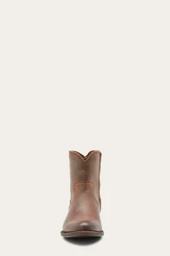 Austin Inside Zip^Frye New