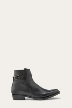 Austin Jodhpur^Frye Online