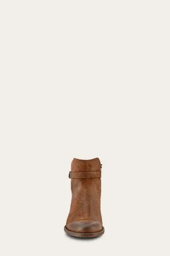 Austin Jodhpur^Frye Online