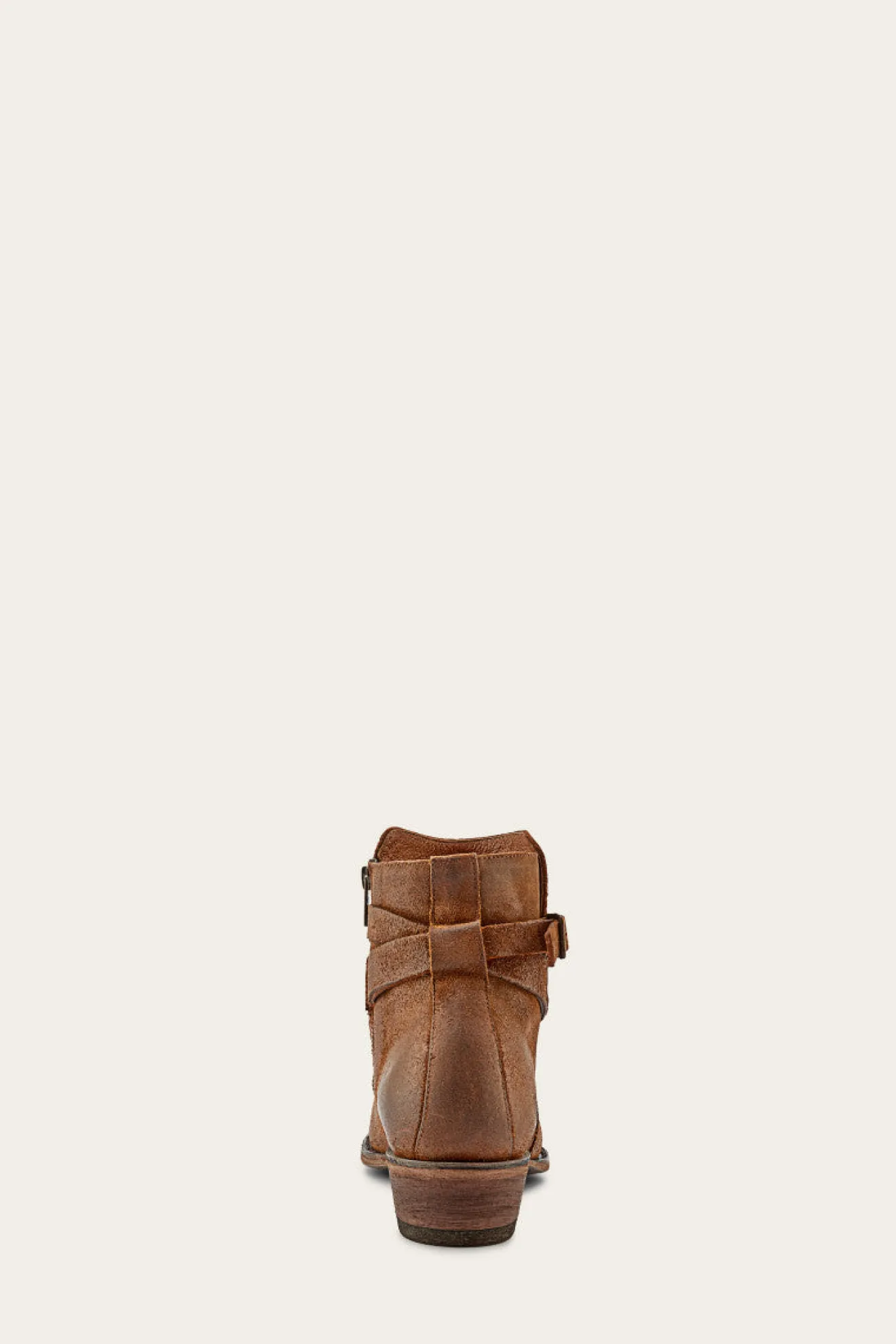 Austin Jodhpur^Frye Online
